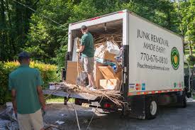 Best Office Cleanout  in Hilliard, FL