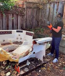 Best Property Management Cleanouts  in Hilliard, FL